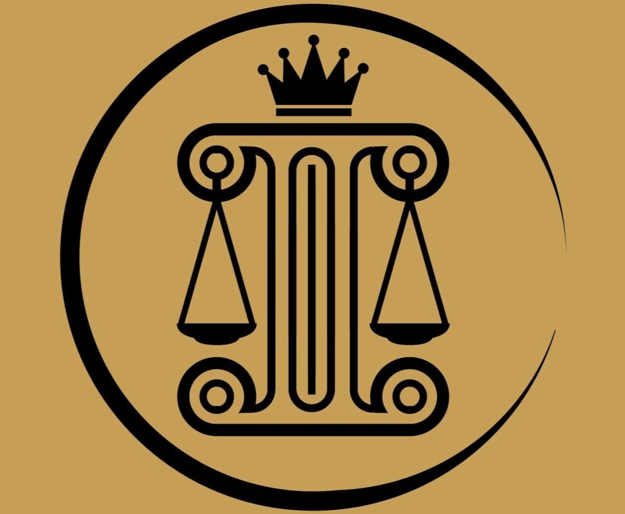 Imperion Legal